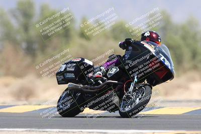 media/Apr-25-2025-BRL Bagger Racing League (Fri) [[6011495a33]]/2-Open Practice (1pm-4pm)/1- (1pm-2pm)/
